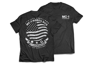 T-shirt Design by DoppelGanger Studio for this project | Design: #35648130
