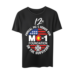 T-shirt Design by {mega- for this project | Design: #35644501