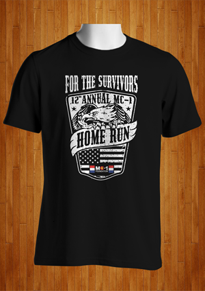 Design de T-shirt par MangkuJiwo pour ce projet | Design : #35691546