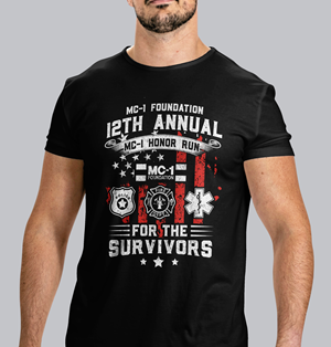 T-shirt Design by Karim Craft for this project | Design: #35646901