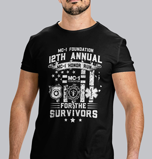 T-shirt Design by Karim Craft for this project | Design: #35646903