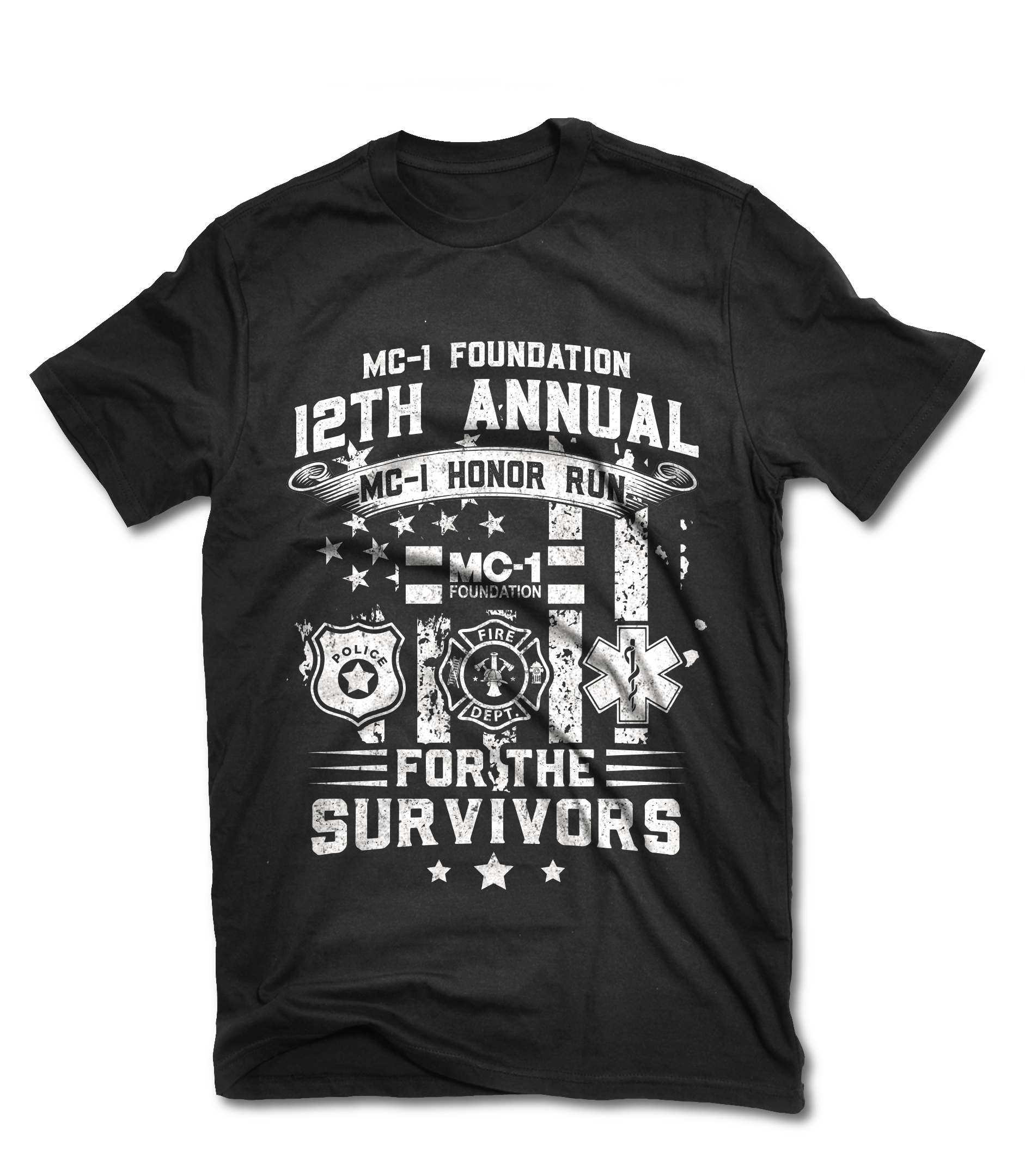 T-shirt Design by Karim Craft for this project | Design #35646904