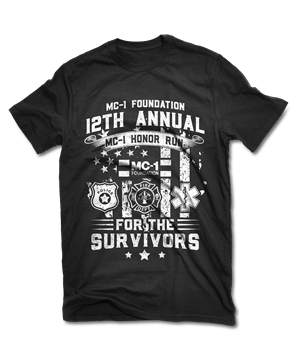 T-shirt Design by Karim Craft for this project | Design: #35646904