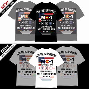 T-shirt Design by Design with Sayam