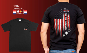 T-shirt Design by KickArt for this project | Design: #35645622