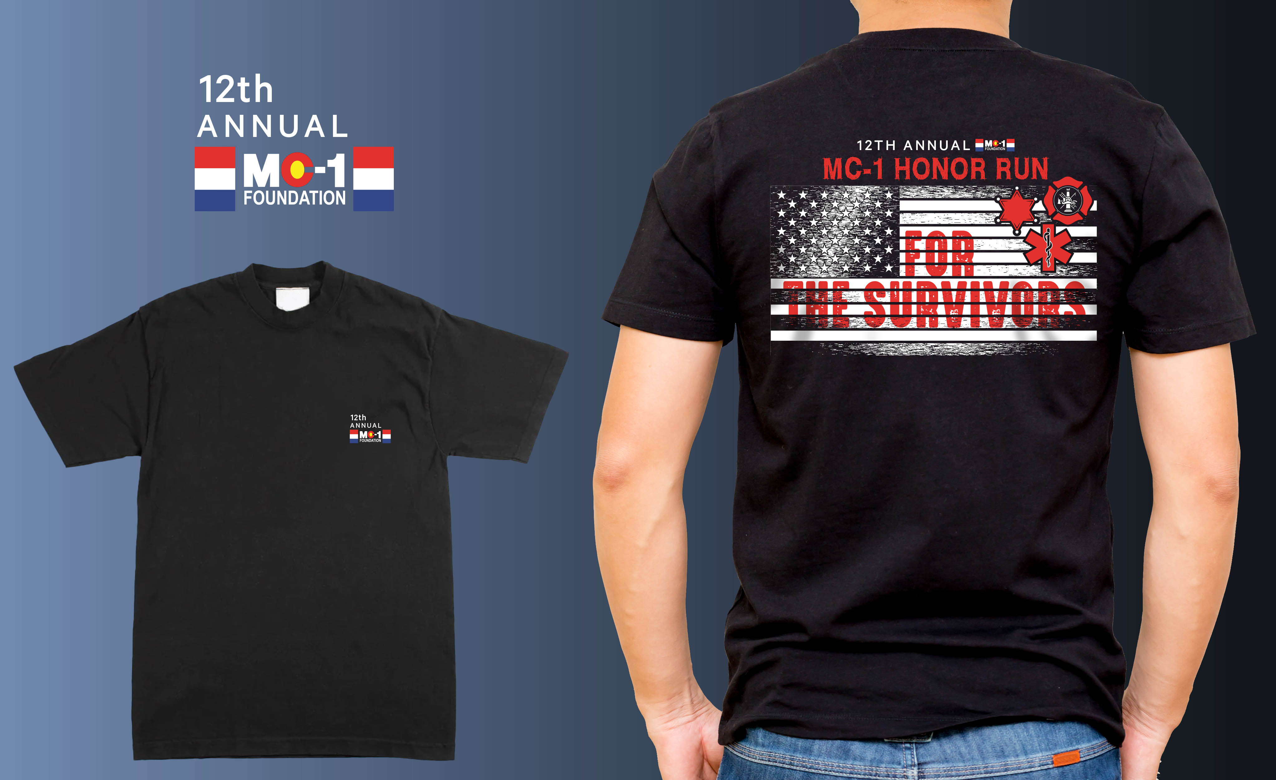 Design de T-shirt par KickArt pour ce projet | Design #35645787