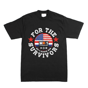 T-shirt Design by KickArt for this project | Design: #35645876