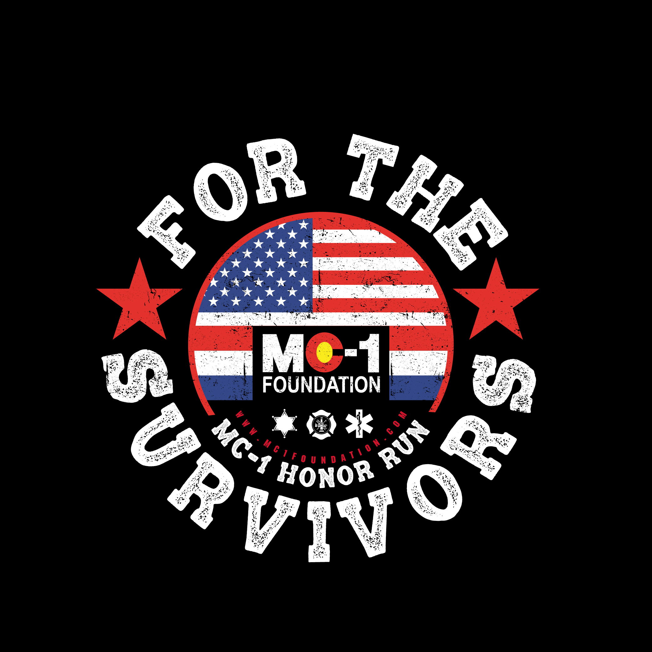 T-shirt Design by KickArt for this project | Design #35645877