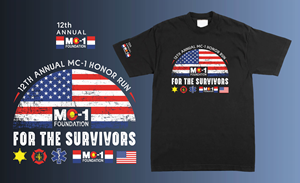 T-shirt Design by KickArt for this project | Design: #35646057