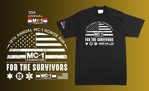 T-shirt Design by KickArt for this project | Design: #35646058