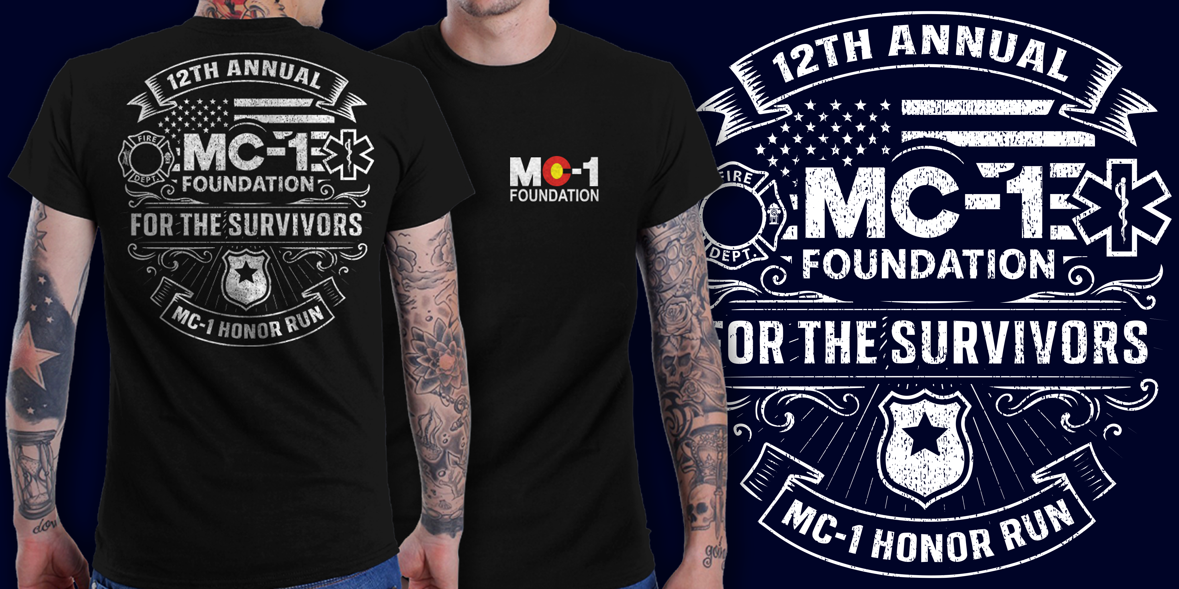 Design de T-shirt par Xerox pour ce projet | Design #35675791