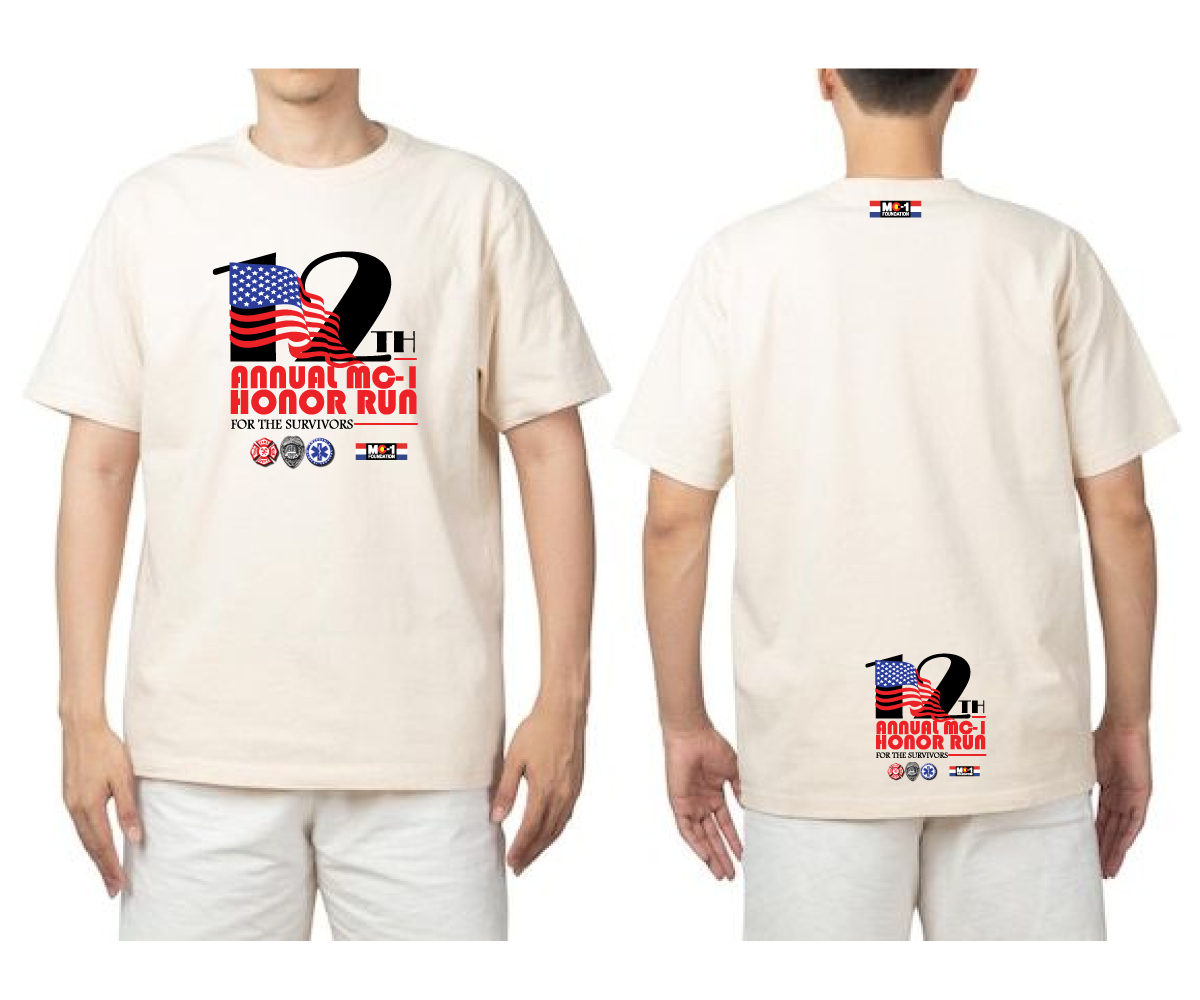 T-shirt Design by srisayart. for this project | Design #35676560