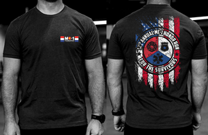 T-shirt Design by O_O NIZAL O_O