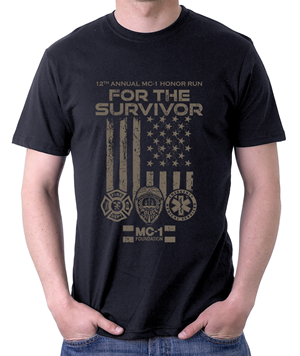 T-shirt Design by òcoa for this project | Design: #35671476