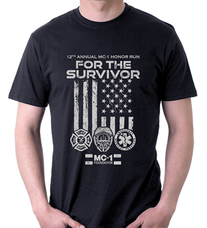 T-shirt Design by òcoa for this project | Design: #35673010