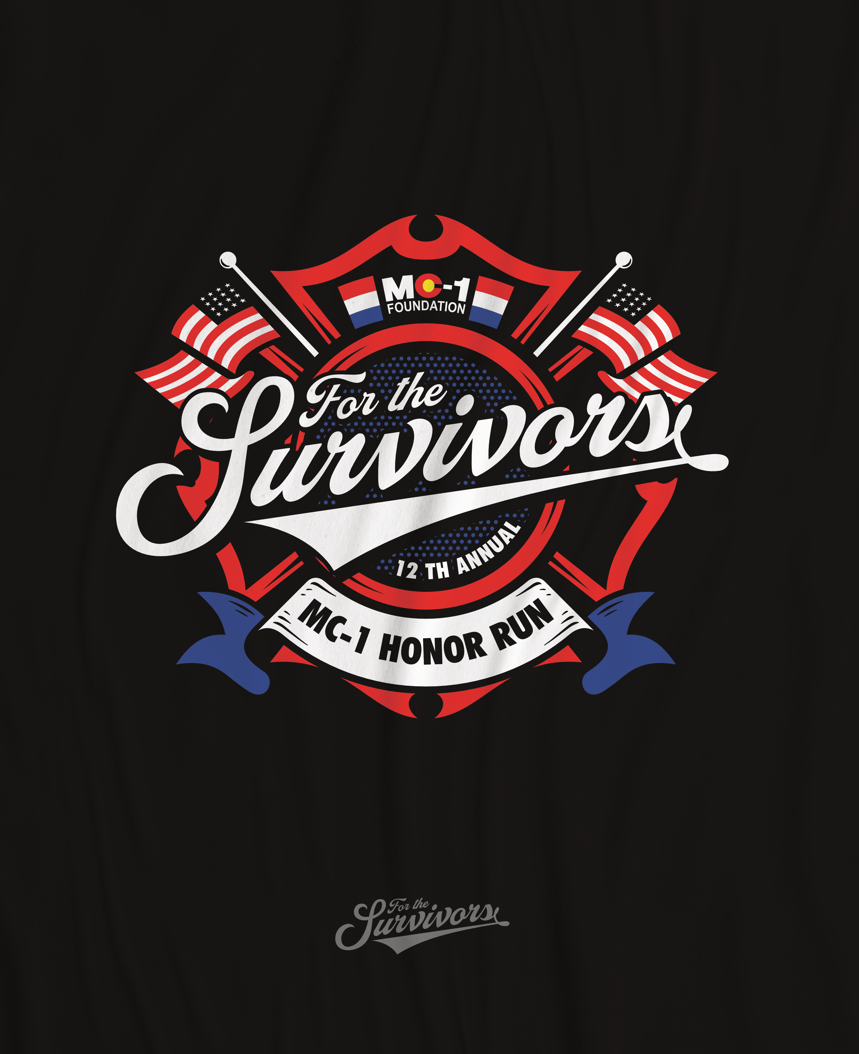 T-shirt Design by seni.sibras for this project | Design #35683588