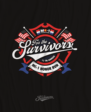 T-shirt Design by seni.sibras
