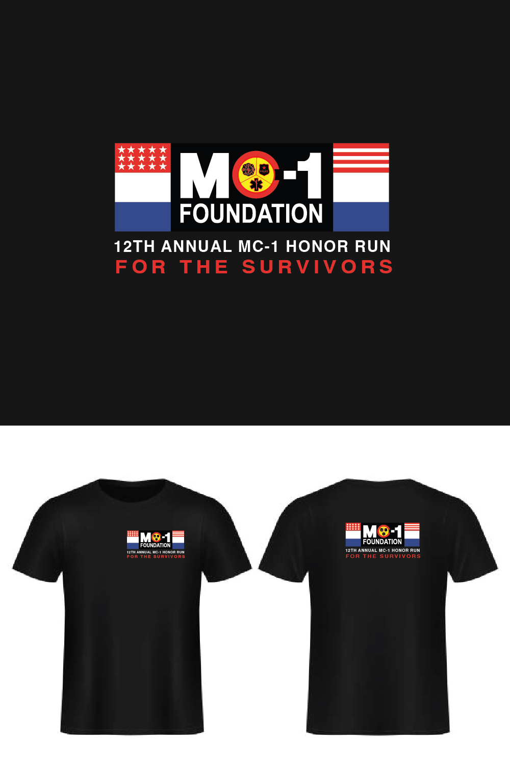 Design de T-shirt par Maxo-Biz pour ce projet | Design #35648929
