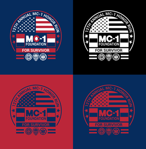 T-shirt Design by D'Mono for this project | Design: #35661670