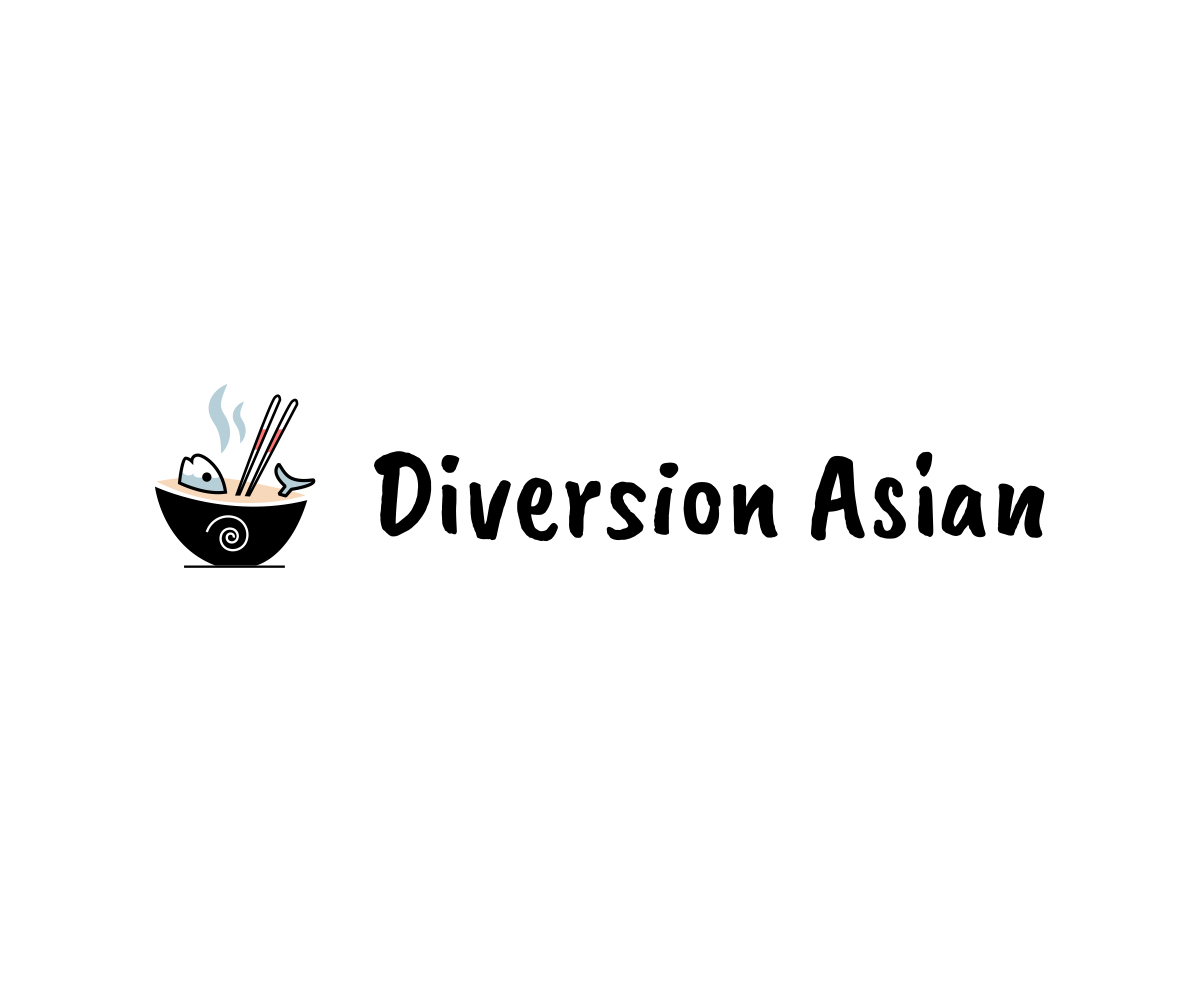 Diseño de Logo por Tanjster para este proyecto | Diseño #35676656
