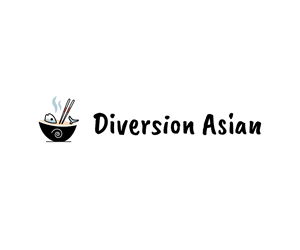 Logo Design by Tanjster for this project | Design: #35676656