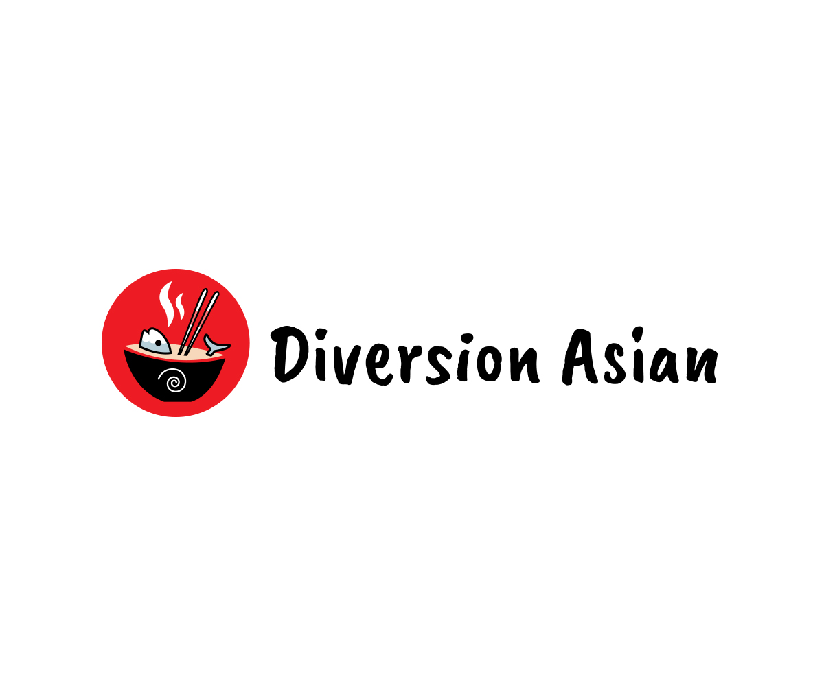 Logo Design by Tanja007 for this project | Design #35676710