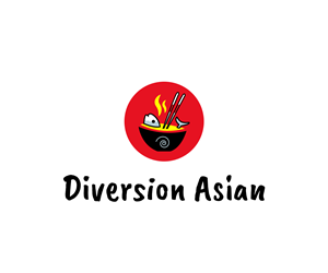 Logo Design by Tanjster