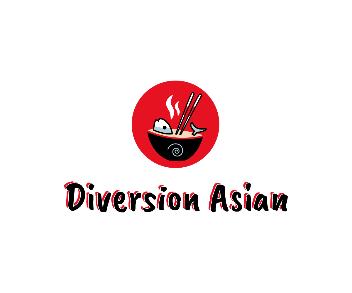Logo Design by Tanja007 for this project | Design #35681573