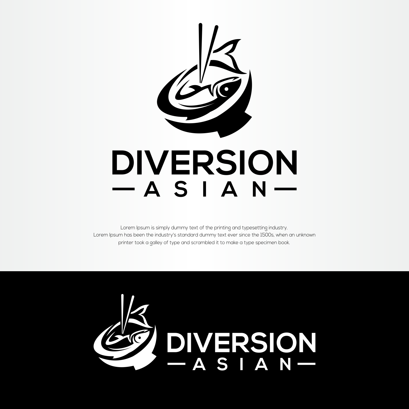 Logo Design by zilong graphic for this project | Design #35646948