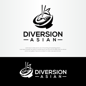Logo Design by zilong graphic for this project | Design: #35646948