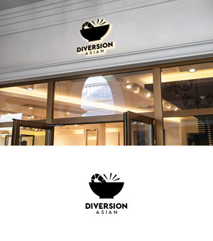 Logo Design by Winner Studio for this project | Design: #35645051