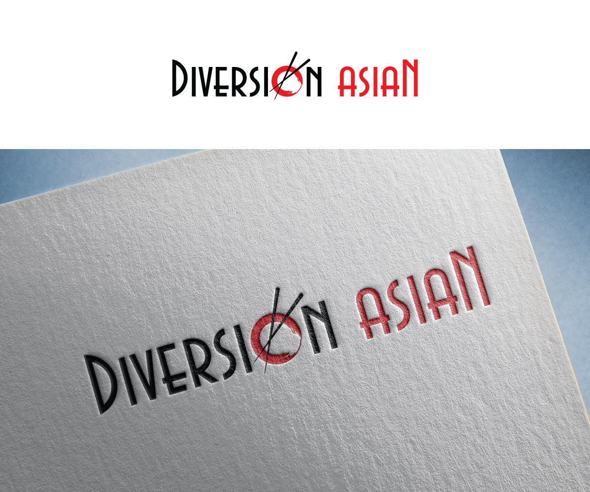 Diseño de Logo por Luckey yaari para este proyecto | Diseño #35646585