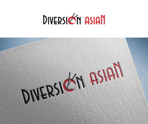 Logo Design by Luckey yaari for this project | Design: #35646585
