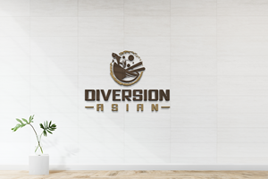 Logo Design by AbrinaDesign for this project | Design: #35644790