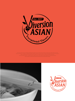 Logo-Design von Designzz. für dieses Projekt | Design: #35649900