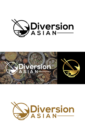 Logo Design by Rosalie... for this project | Design: #35780668