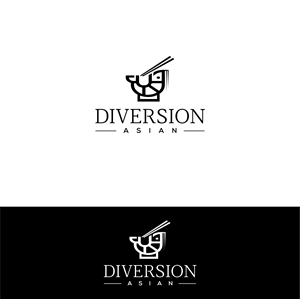 Logo Design by S.H Designs for this project | Design: #35647966