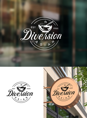 Logo Design by S.H Designs for this project | Design: #35647967
