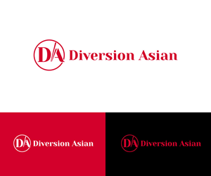 Logo Design by Kavth for this project | Design: #35666002