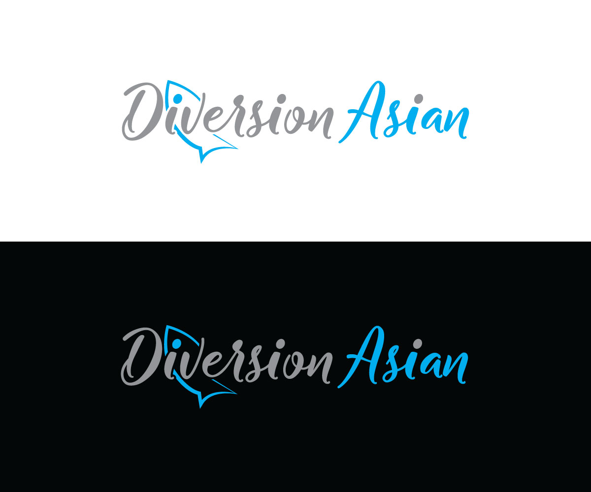 Design de Logo par Srk pix!14 pour ce projet | Design #35659719