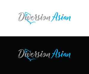 Logo Design by Srk pix!14 for this project | Design: #35659719