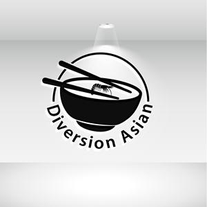 Logo Design by Design_tamim for this project | Design: #35652707