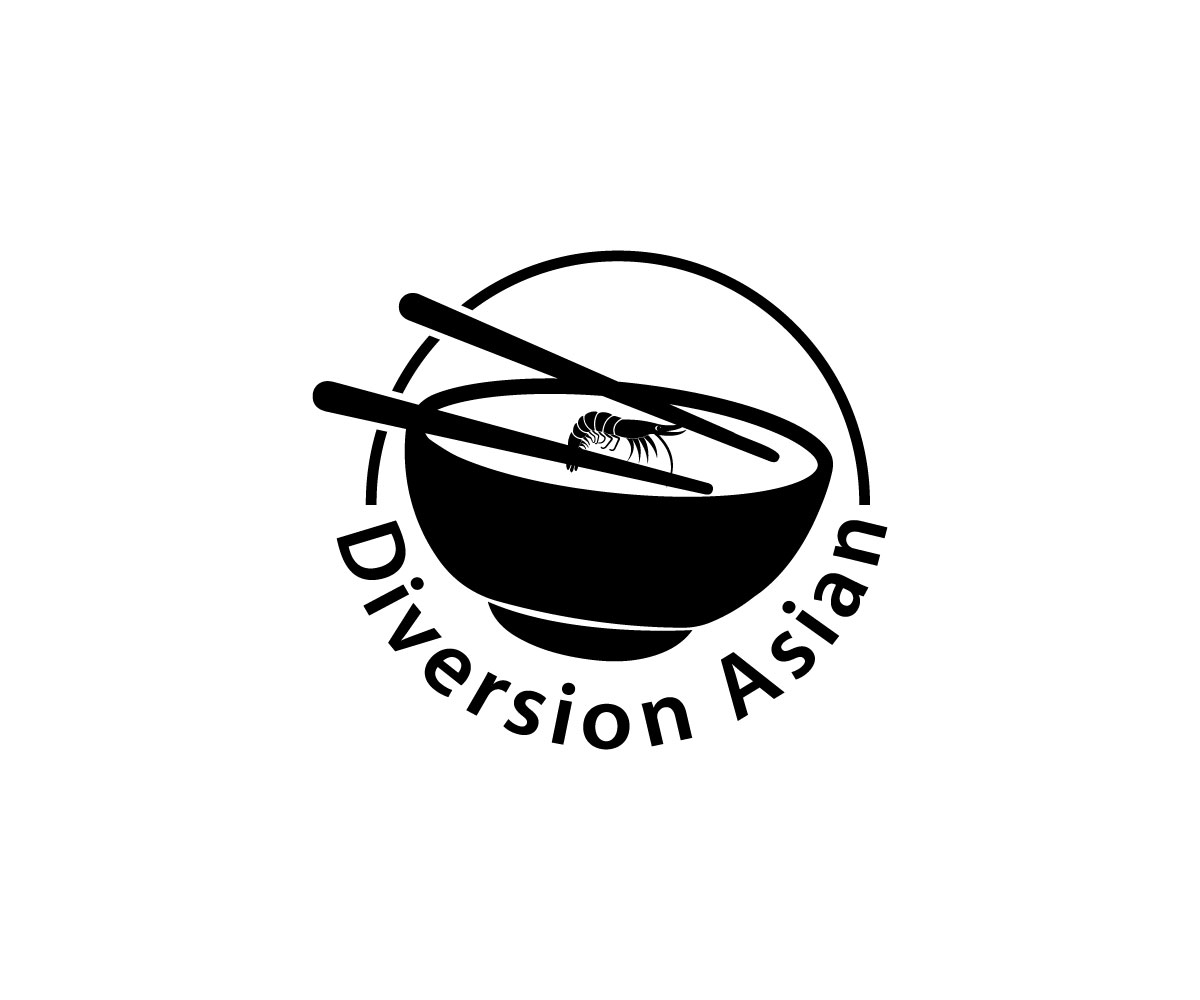 Logo-Design von Design_tamim für dieses Projekt | Design #35652708