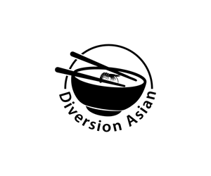 Logo Design by Design_tamim for this project | Design: #35652708