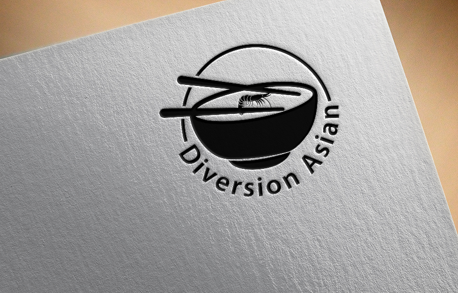 Logo-Design von Design_tamim für dieses Projekt | Design #35652709