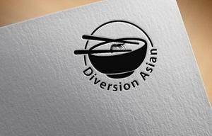 Logo Design by Design_tamim for this project | Design: #35652709