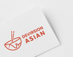 Logo Design by Graphixpointt for this project | Design: #35647225