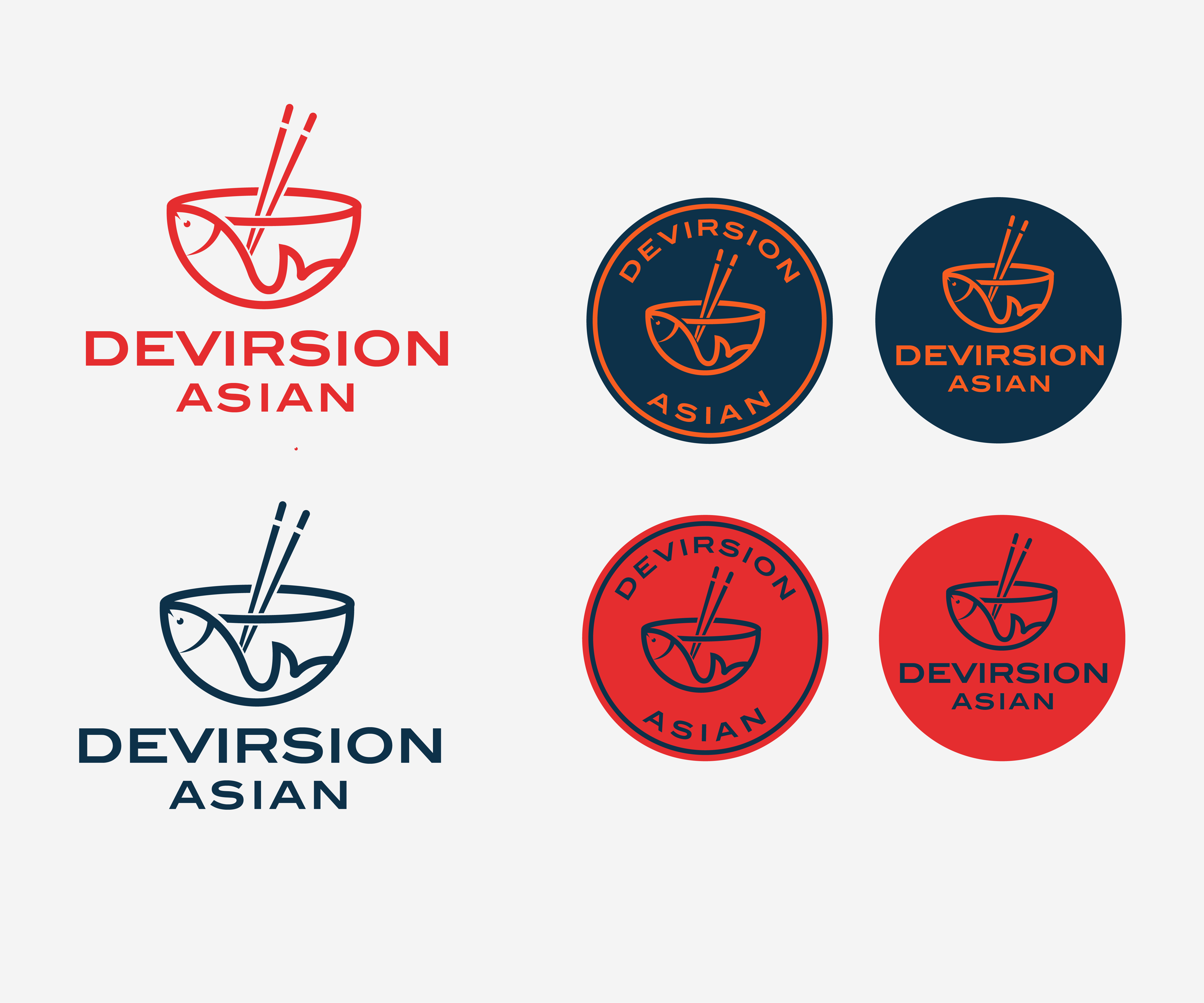 Logo Design by Graphixpointt for this project | Design #35648132