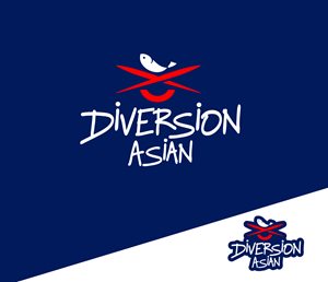 Logo Design by pmv. for this project | Design: #35680653