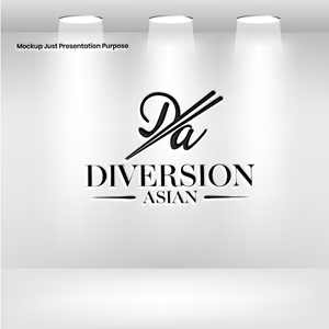 Logo Design by StudioDesigner for this project | Design: #35656100